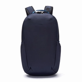 Pacsafe Vibe 25L Anti-Theft Backpack RFID Blocking Case