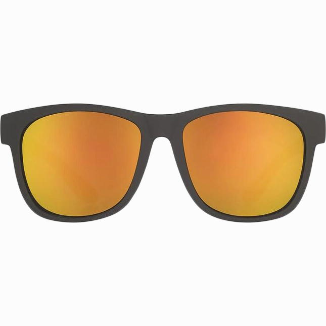 Bfg Beelzebub'S Bourbon Burpees Online Exclusive Steal