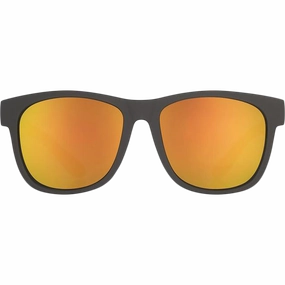 Bfg Beelzebub'S Bourbon Burpees Online Exclusive Steal