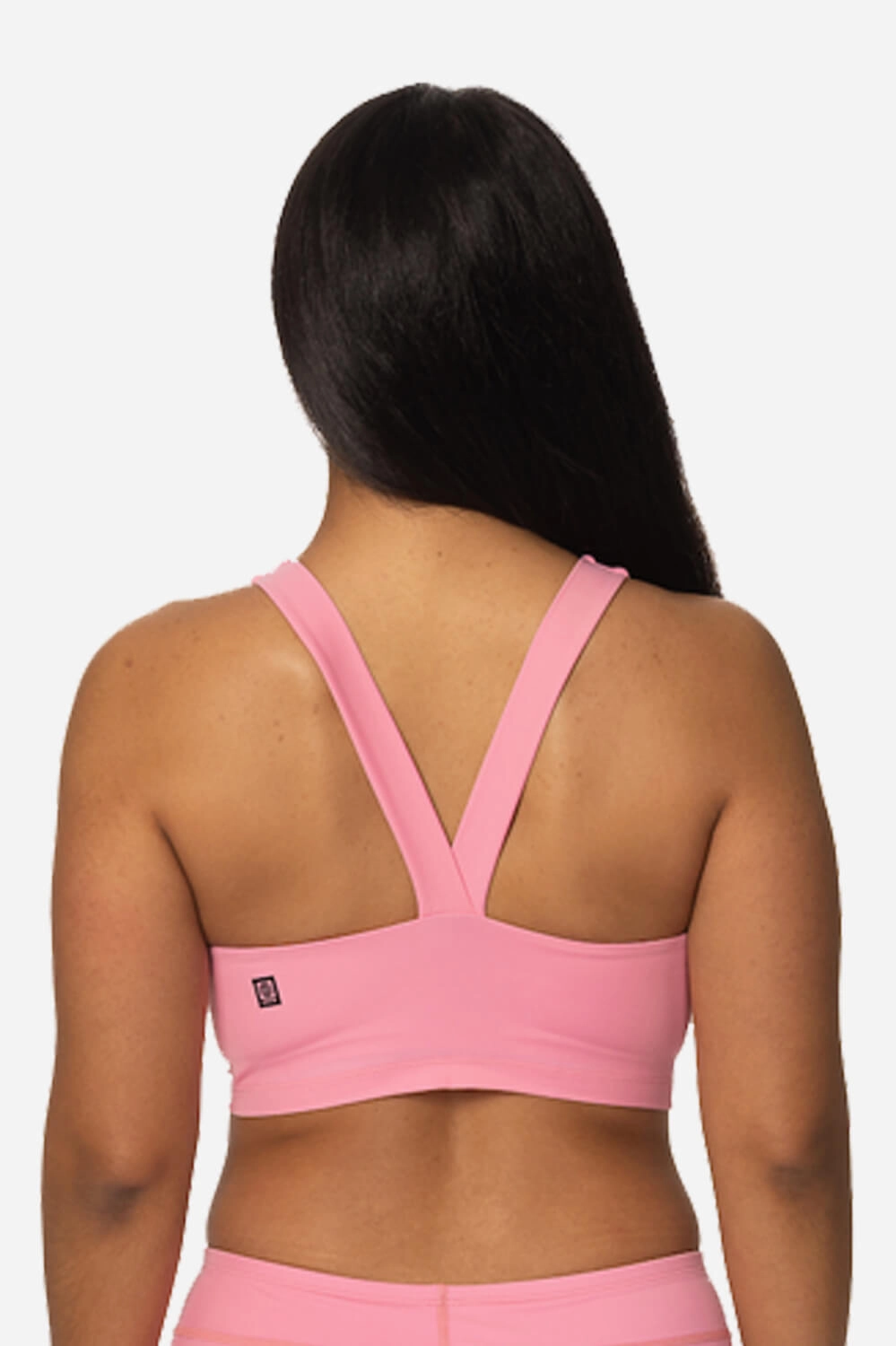 Biarritz Bikini Top - Dazzle all types of swimwear, full coverage swimwear for all ages