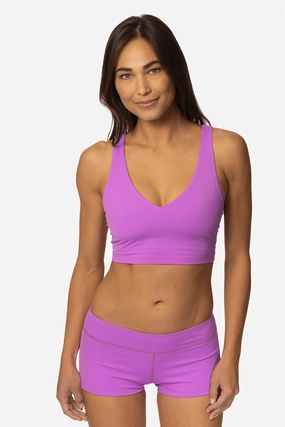 Biarritz Bikini Top - Dreamer all types of swimwear, full coverage swimwear for all ages