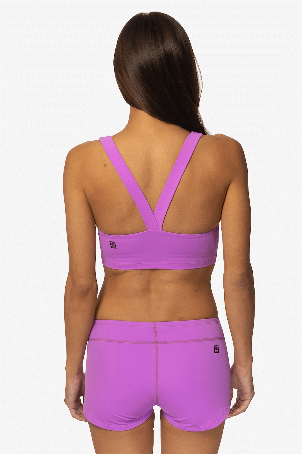 Biarritz Bikini Top - Dreamer