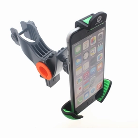 Grab Your Deal Today Daily Clearance Deal Bicycle Mount, Cradle Bike Holder Handlebar - Awb26