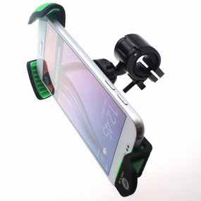 Bicycle Mount, Cradle Bike Holder Handlebar - Awk41 Hot Price Drop