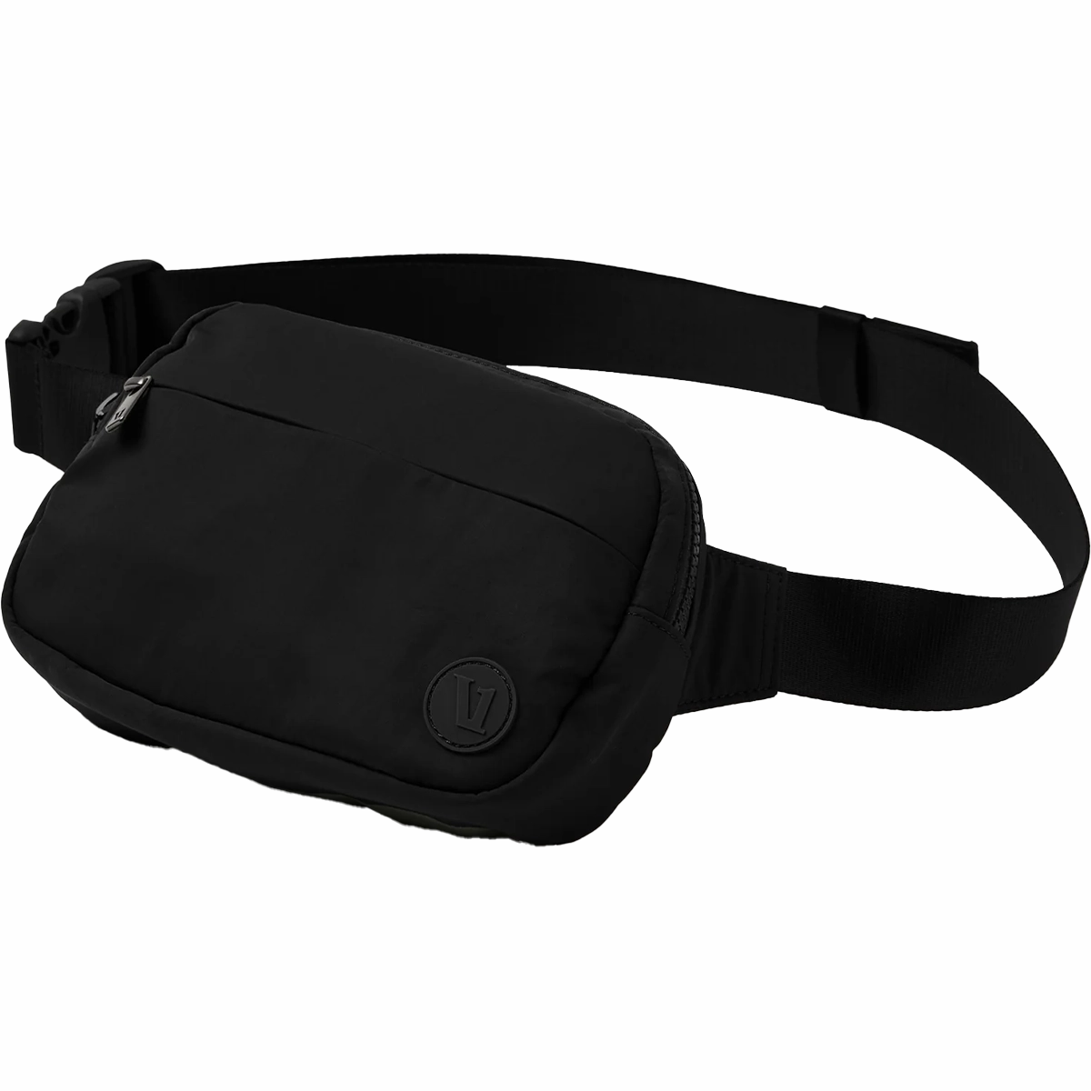 All Around Hip Pack Portable Travel Bag Travel Sling