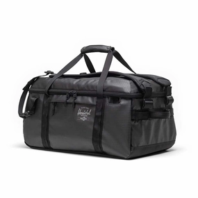 All Season Duffle 41L Travel Sling Bag Weekend Getaway Bag