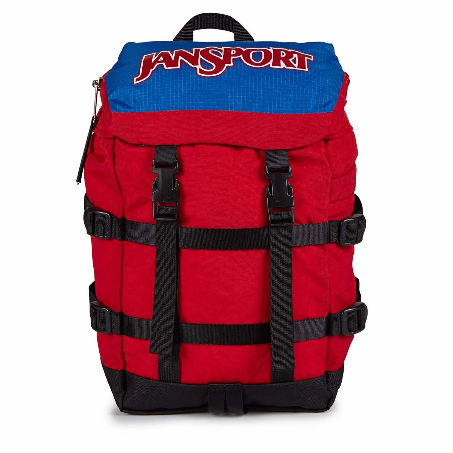 Expandable Travel Bag Jansport Mini Skip Pack