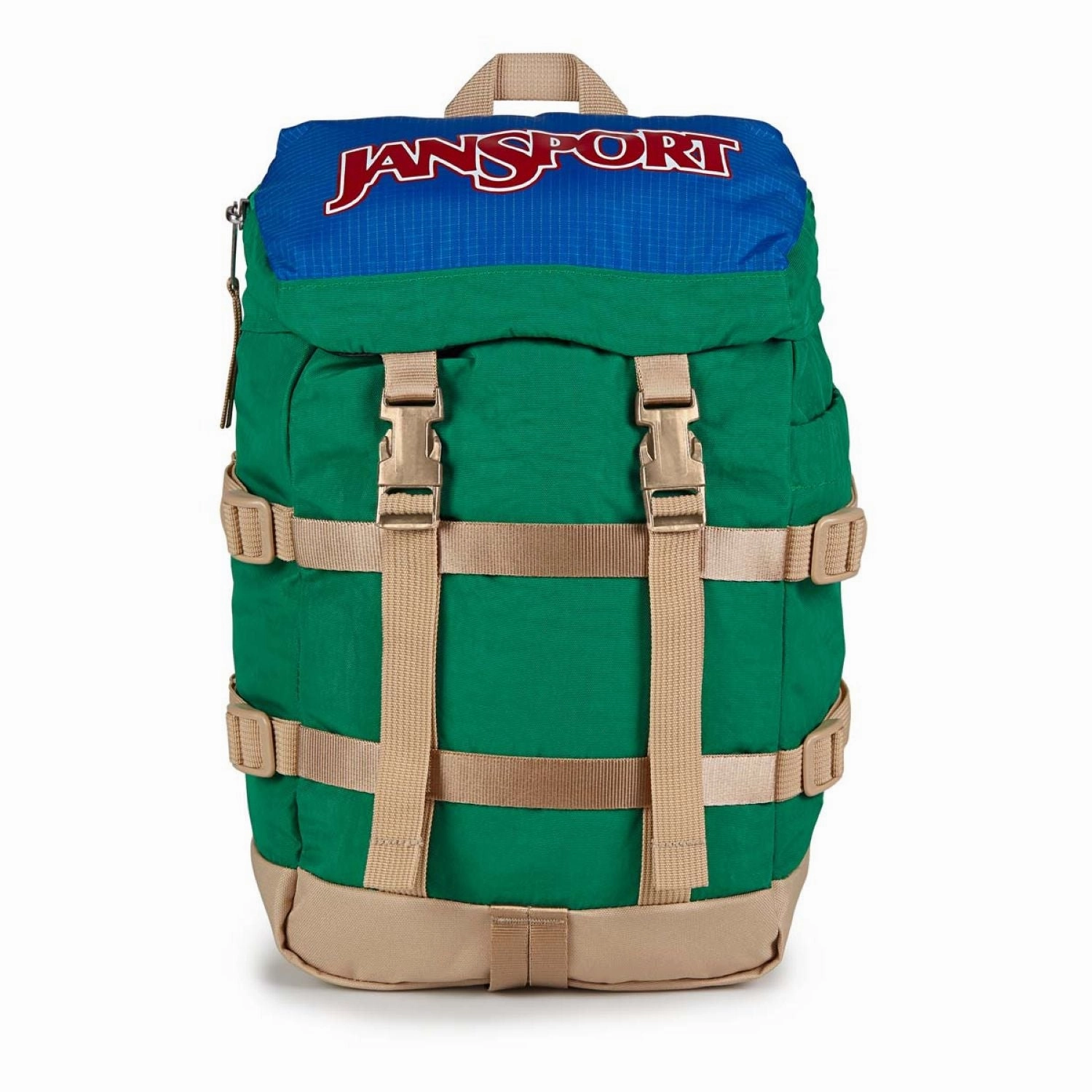 Jansport Mini Skip Pack Outdoor Gear Bag