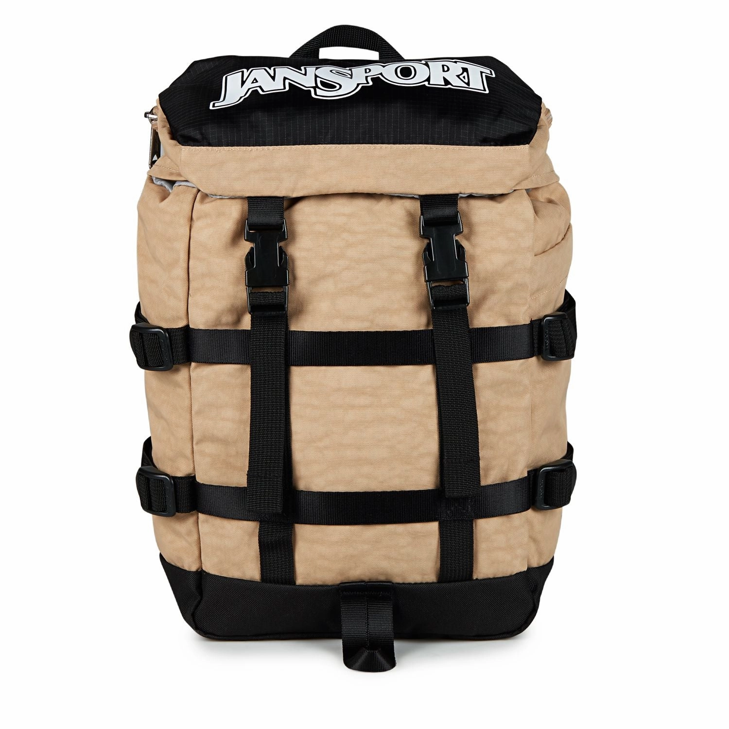 Travel Organizer Jansport Mini Skip Pack