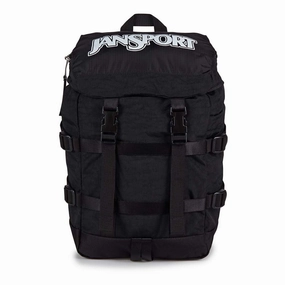 Jansport Mini Skip Pack Travel Document Bag Travel Liner Bag