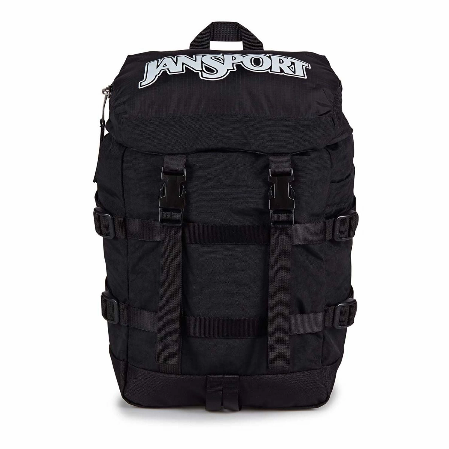 Travel Satchel Bag Jansport Mini Skip Pack