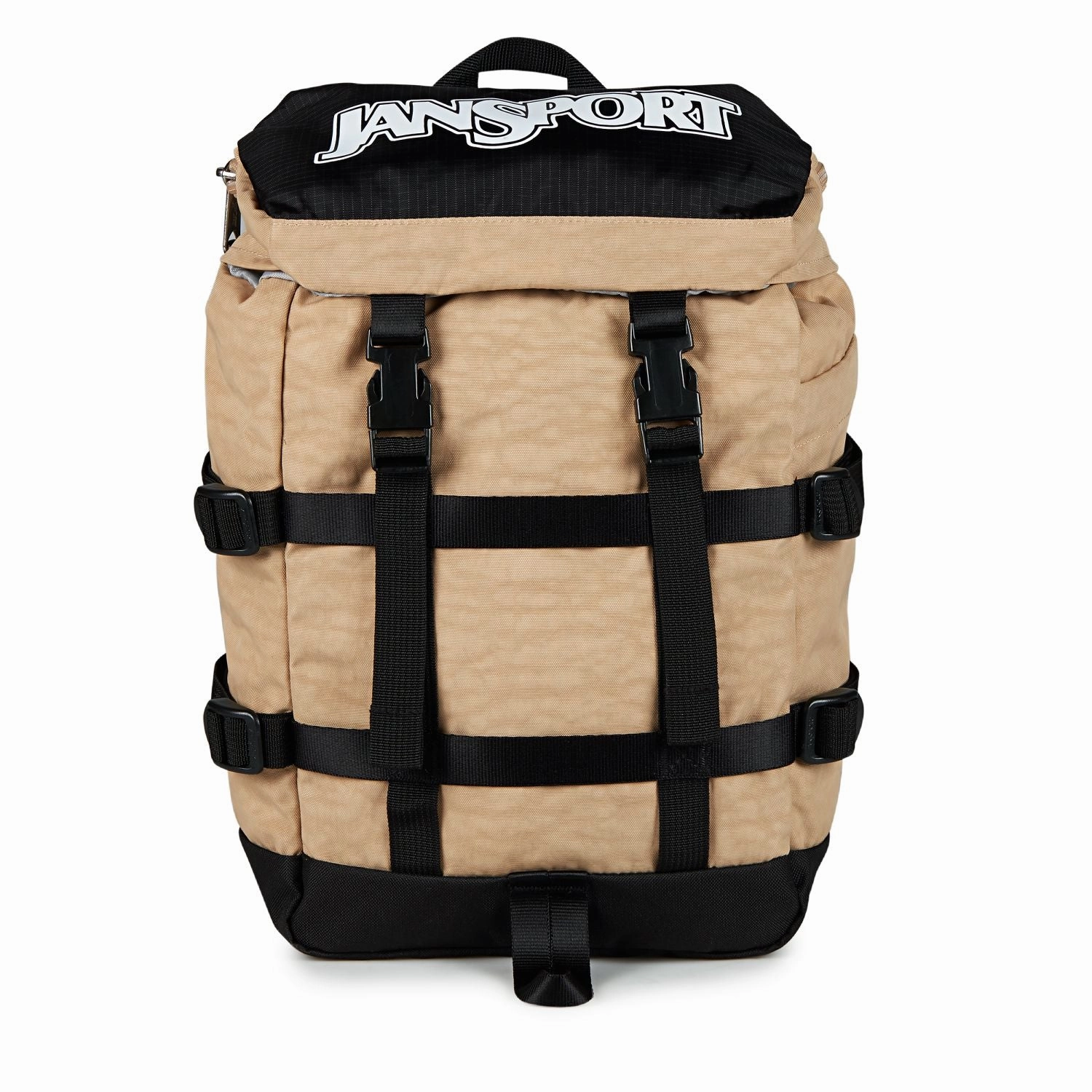Stylish Carry-On Bag Jansport Mini Skip Pack
