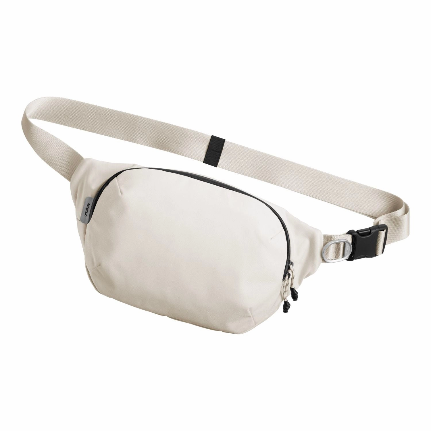 Travel Kit Bag Orbitkey Urban Sling Bag 4L
