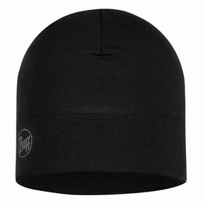 Merino Midweight Beanie Mega Hot Offer Hot Pick of the Day