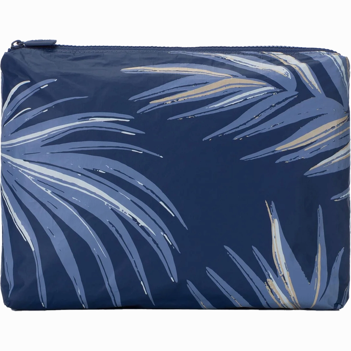 Sway Mid Hiking Duffel