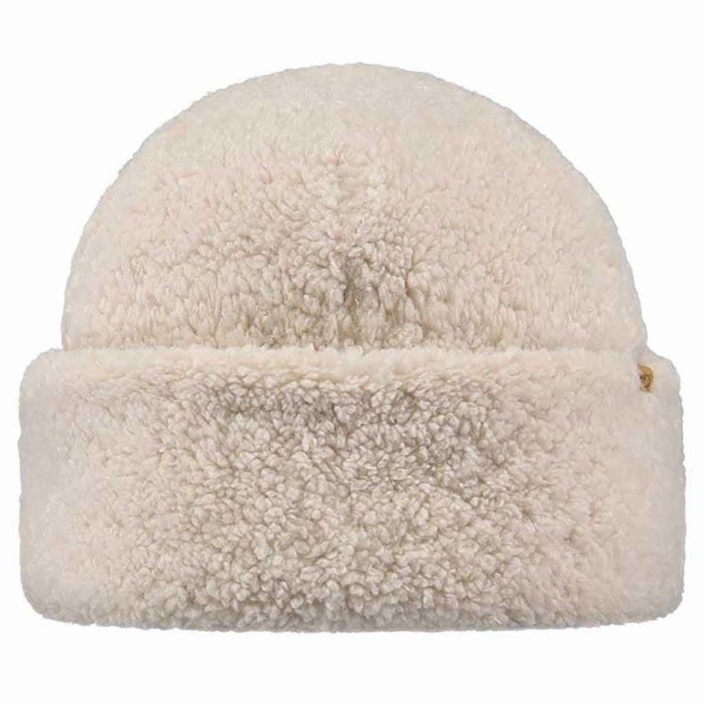 Teddybow Hat Price Slash Today Instant Savings Inside