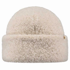 Teddybow Hat Price Slash Today Instant Savings Inside