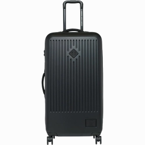 Travel Organizer Case Trade Large 99 L