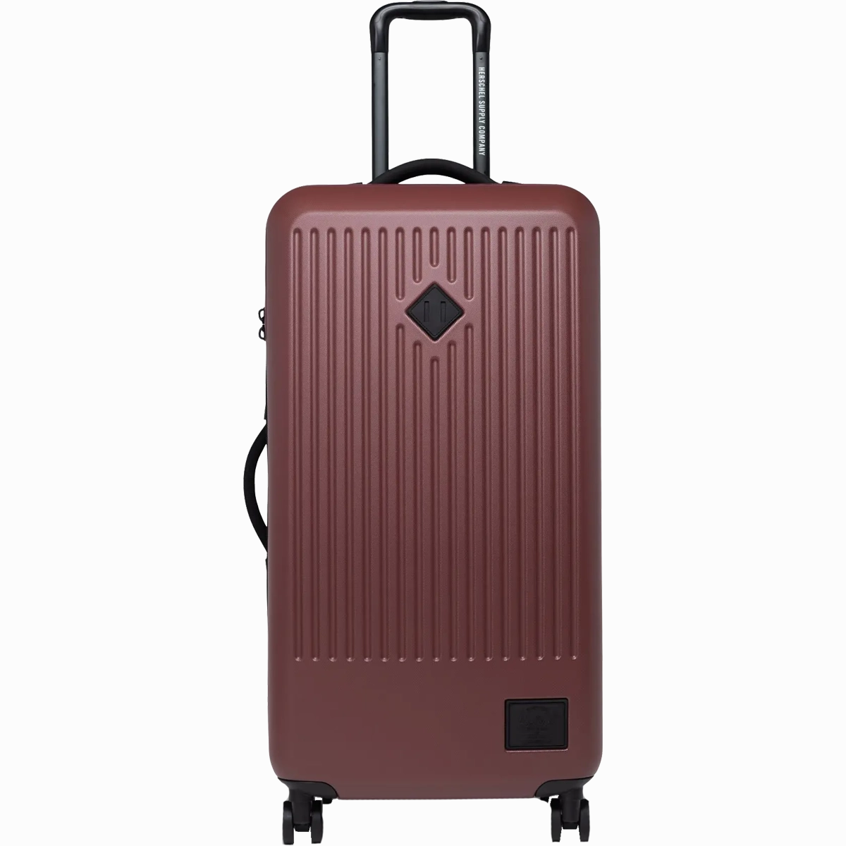Trade Large 99 L Overnight Bag Quick-Pack Luggage