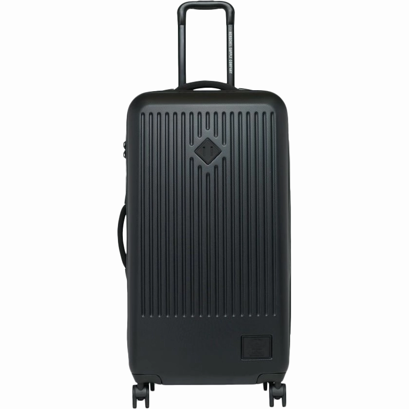Travel Organizer Case Trade Large 99 L
