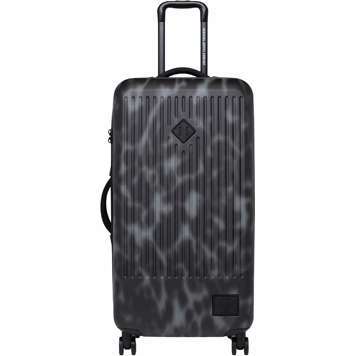 Trade Large 99 L Travel Wallet Travel Storage Container