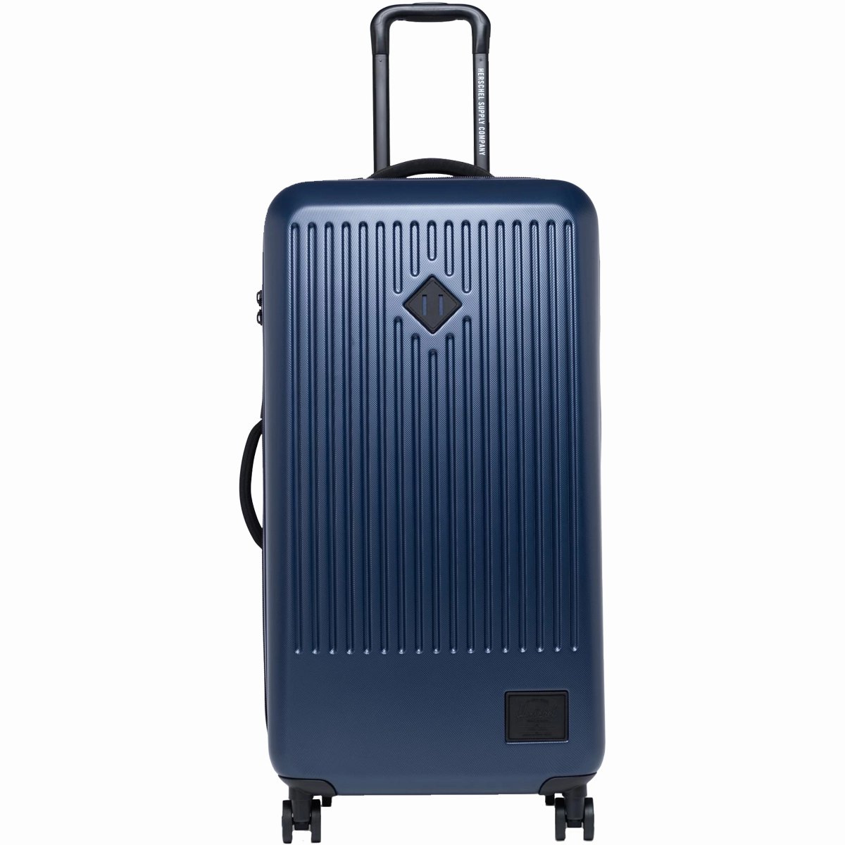 Trade Large 99 L Packing Storage Packing Organizer