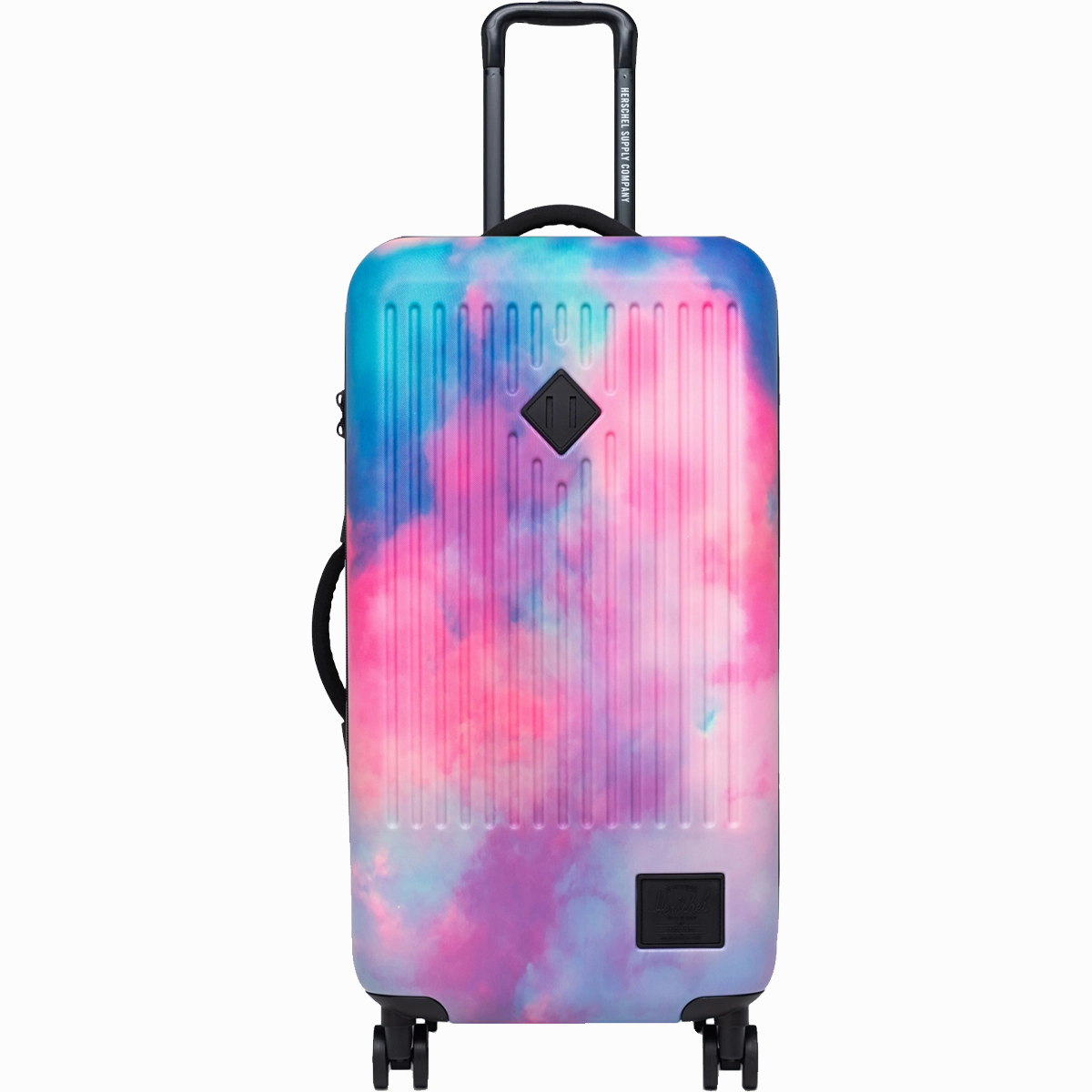 Personal Travel Organizer Anti-Theft Luggage Trade Large 99 L