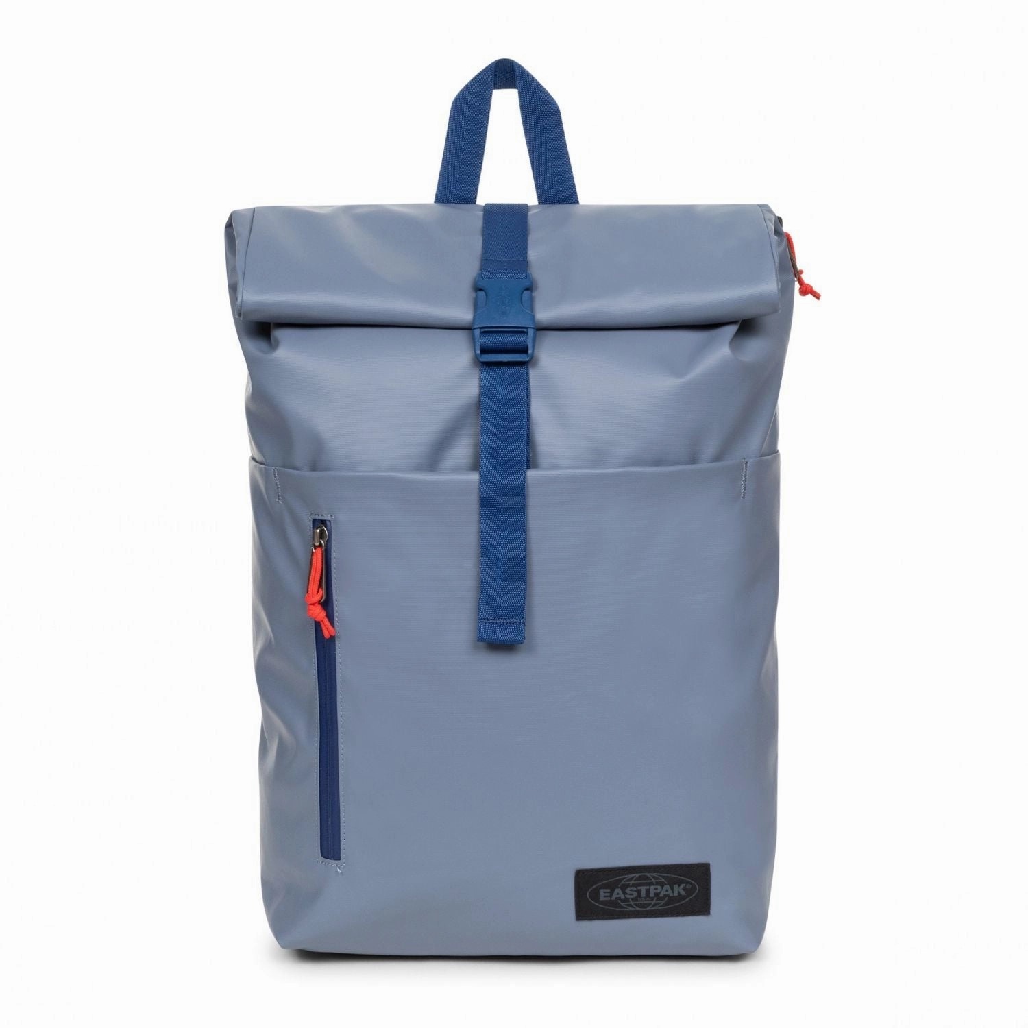 Eastpak Up Roll Backpack All-Purpose Travel Bag