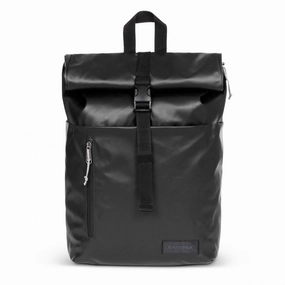 Eastpak Up Roll Backpack Travel Luggage Bag