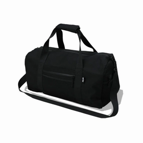 Travel Luggage Bag Daypack Travel Bag Kiu Water Repellent 600D Boston Bag 31L