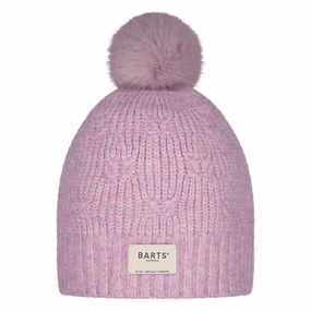 Mega Sale Now Macawa Beanie