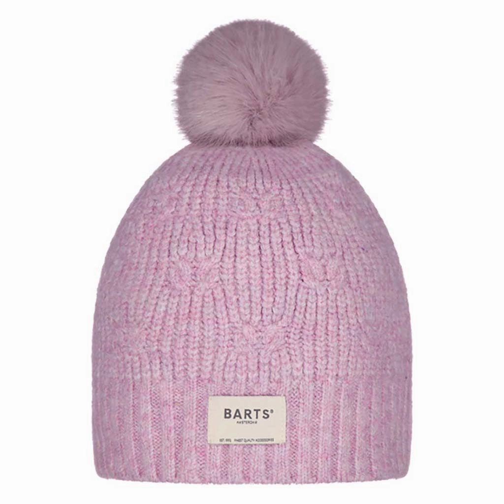 Mega Sale Now Macawa Beanie