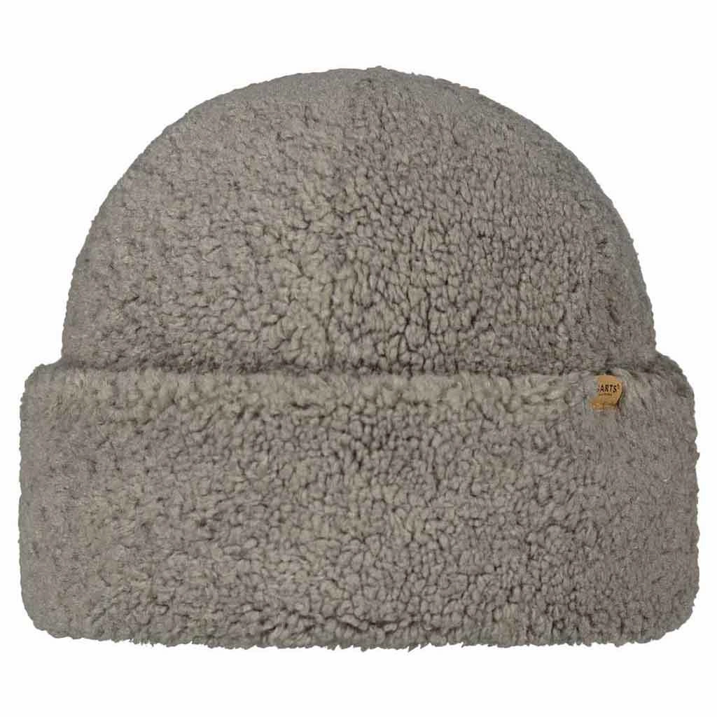 Teddybow Hat Limited Time Offer MustHave Items