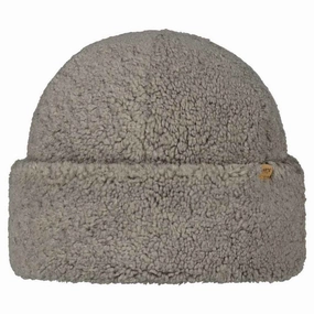 Teddybow Hat Limited Time Offer MustHave Items
