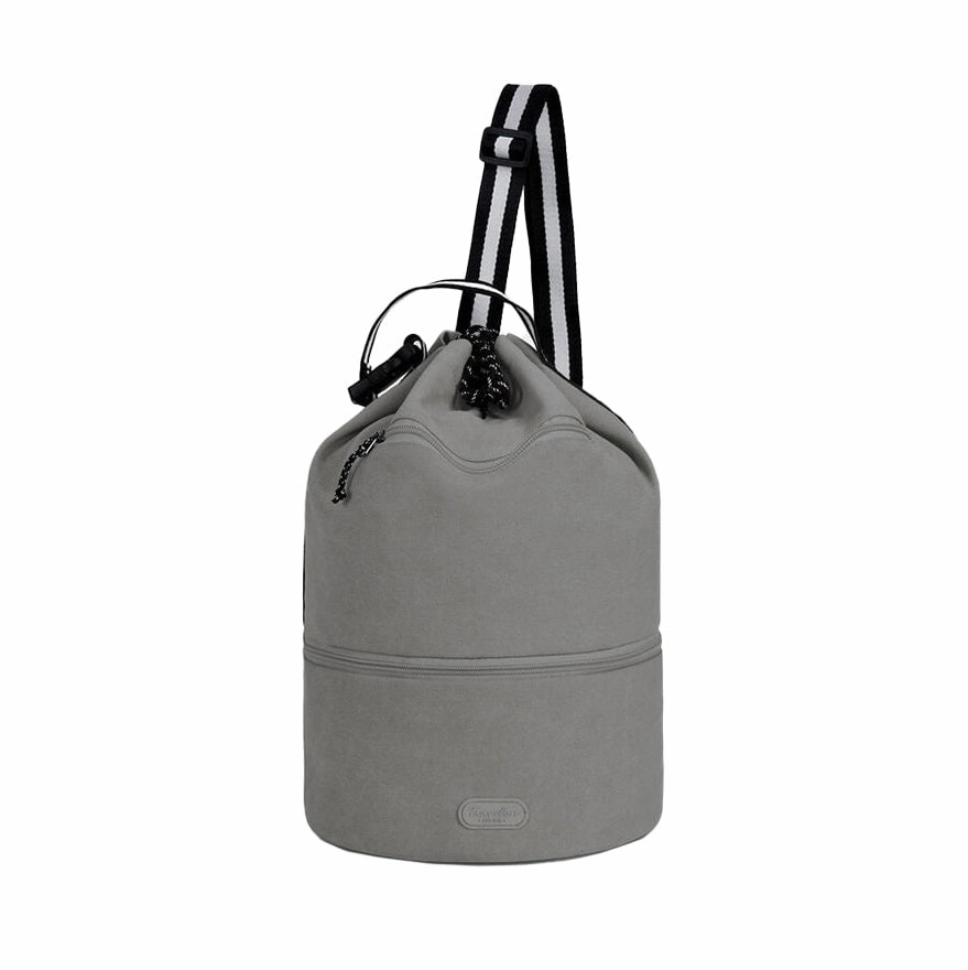 Travelon Coastal Cinch Bag & Cooler Travel Safe Pouch