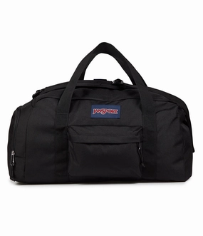 Rolling Duffel Lightweight Travel Bag Weekender Medium Duffel Bag