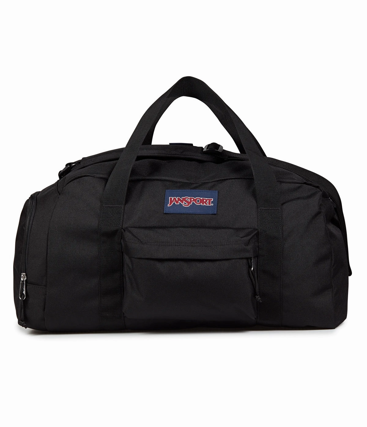 Rolling Duffel Lightweight Travel Bag Weekender Medium Duffel Bag