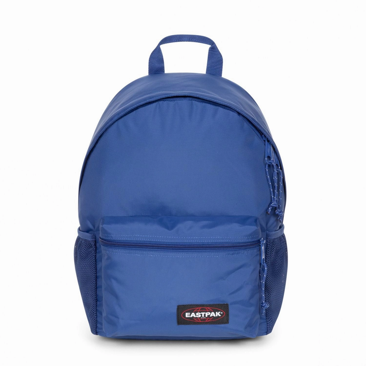 Multi-Purpose Travel Bag Utility Travel Bag Eastpak Powr Pak'R Backpack