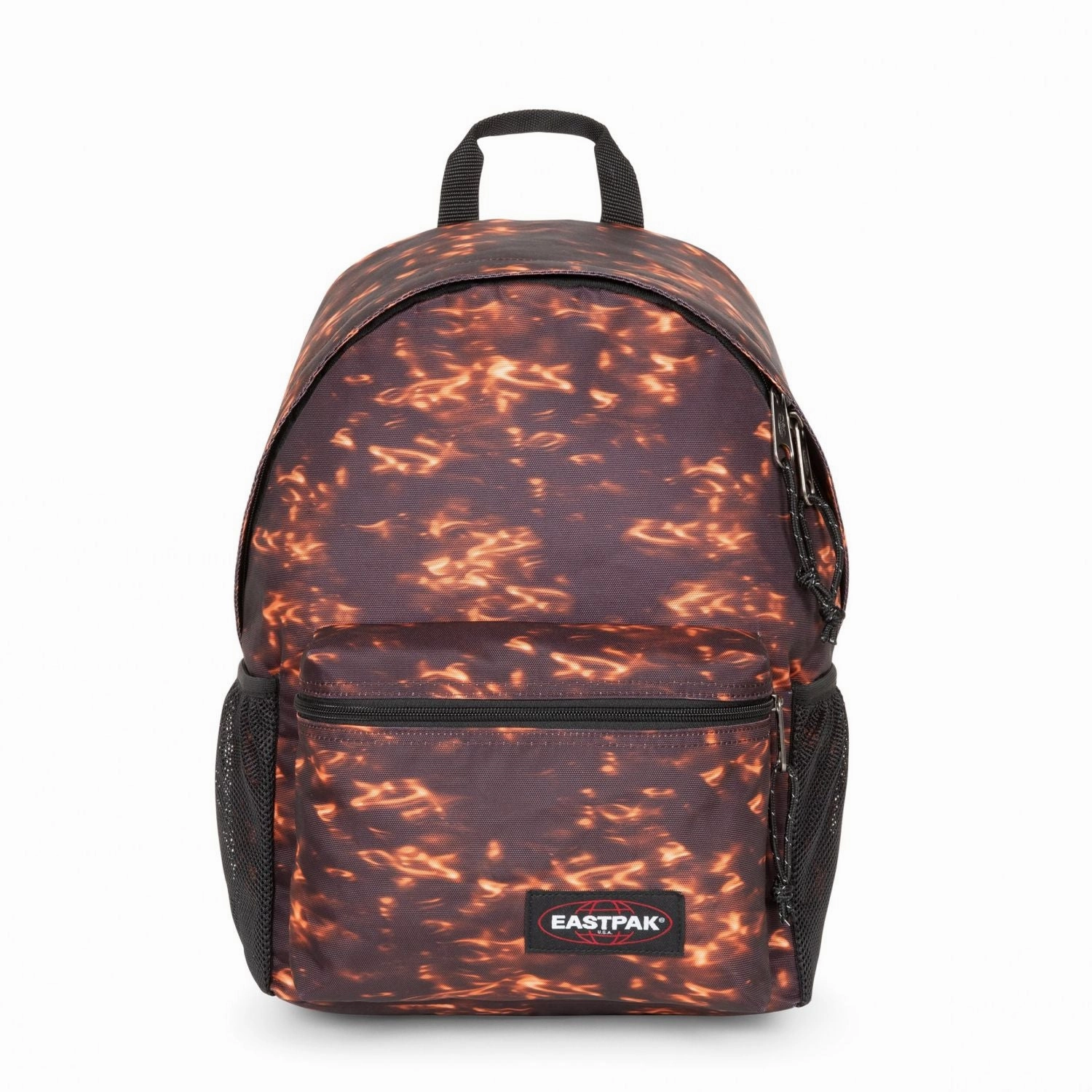 Portable Duffel Bag Eastpak Powr Pak'R Backpack