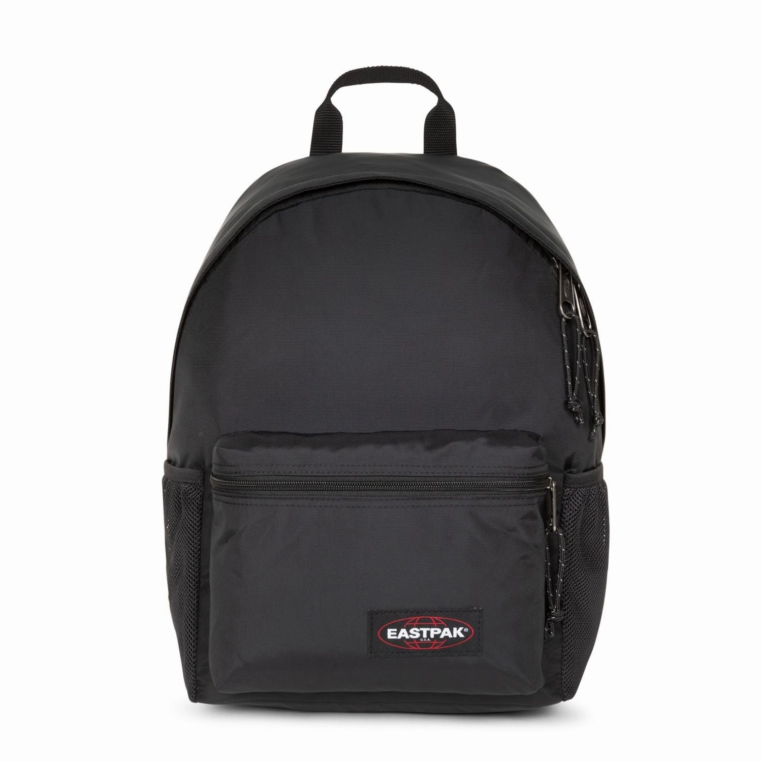 Travel Duffle Pack Business Duffel Bag Eastpak Powr Pak'R Backpack