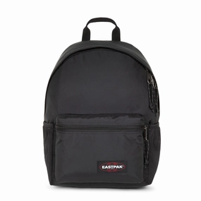 Travel Duffle Pack Business Duffel Bag Eastpak Powr Pak'R Backpack