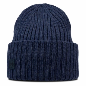 Price Drop Today Instant Savings Deal Erviny Knitted Beanie