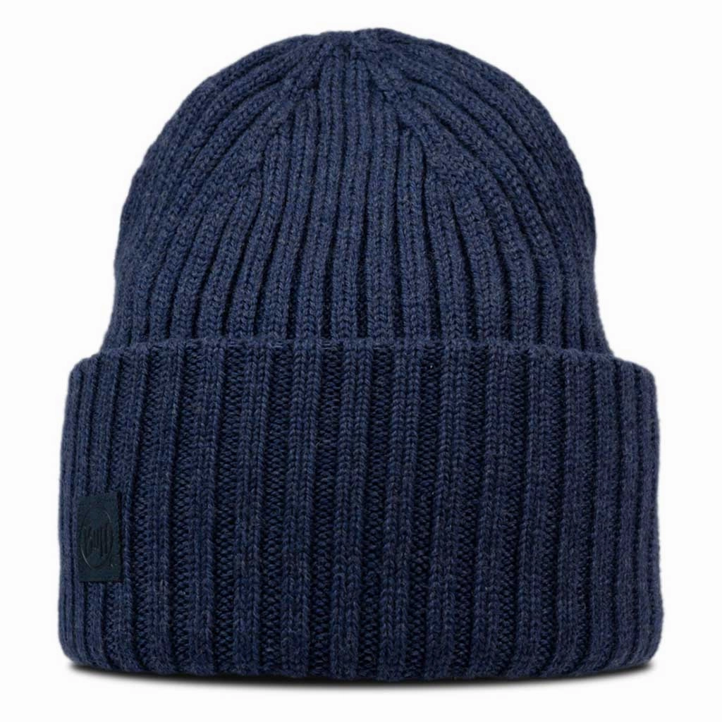 Price Drop Today Instant Savings Deal Erviny Knitted Beanie