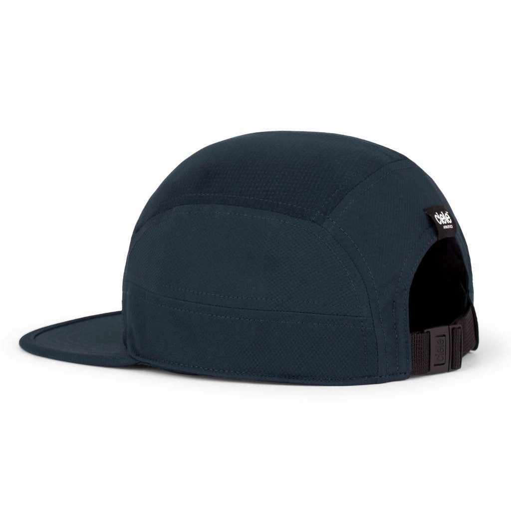Gocap Classic | Athletics Limited Stock Deals