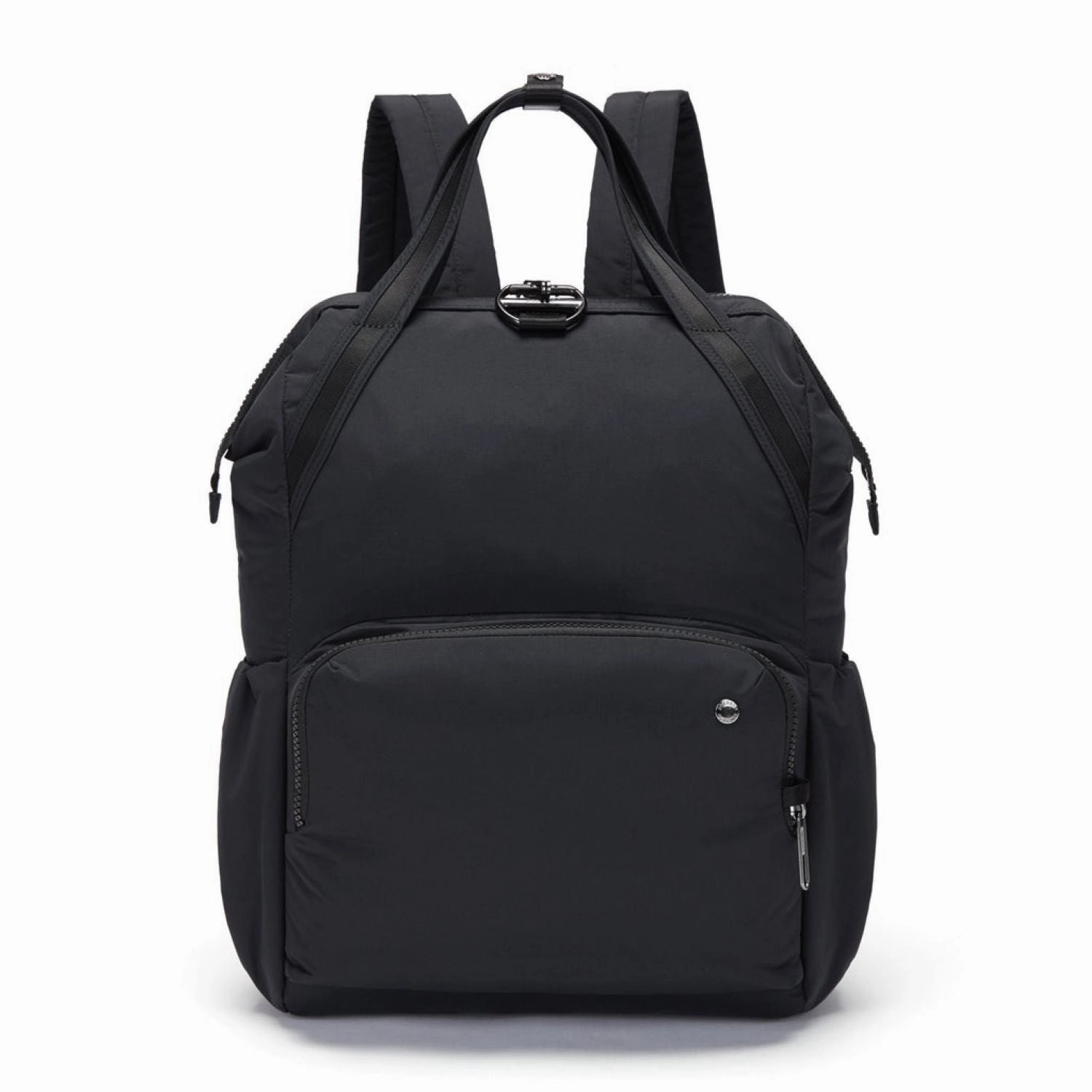 Pacsafe Citysafe Cx Anti-Theft Backpack (Sa) Travel Waist Bag