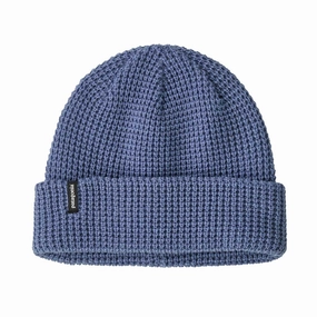 Save Today Event Snowdrifter Beanie