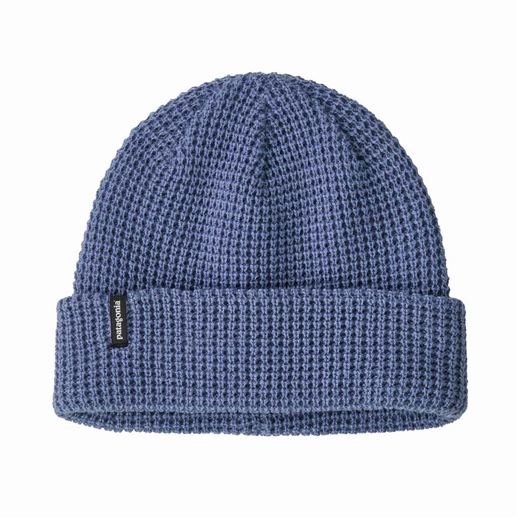 Save Today Event Snowdrifter Beanie