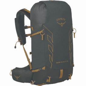 Travel Messenger Bag Travel Gear Bag Talon Velocity 30
