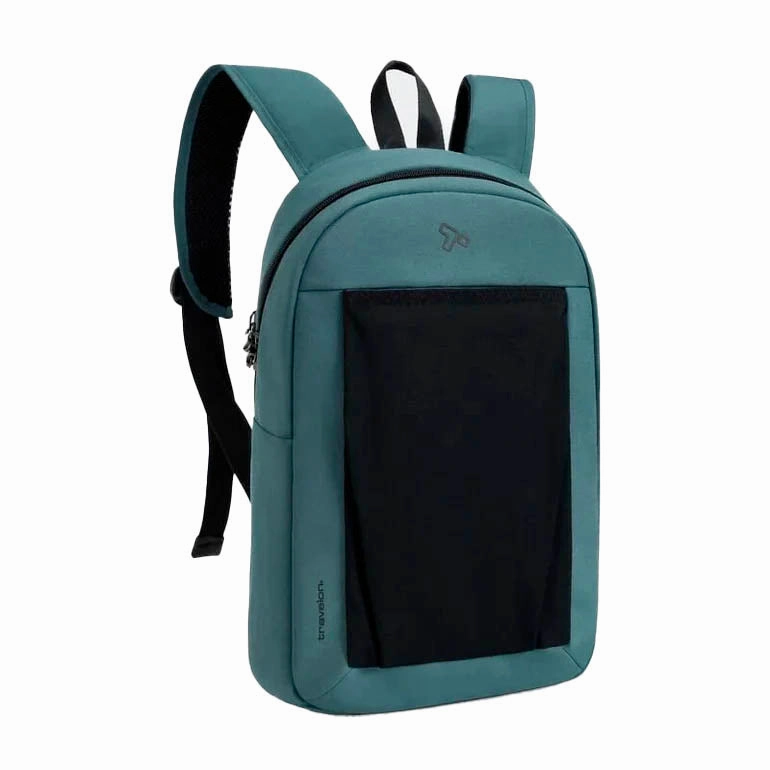 Travel Purse Protector Travelon The Voyages Anti-Theft Small Backpack With Xl Water Bottle Pocket