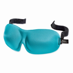 Shop Hot Deals 40 Blinks Sleep Masks - French Blue